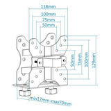 V11HD5FBE799E79BDC1F120C9671B405C3DDR3314036P4