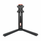 V2H4168AB38B22B5FD772E271F1F38850FER7354593P8