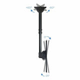 V10H234F2268083E1B30FAE7517CFD9DB861R3214083P7