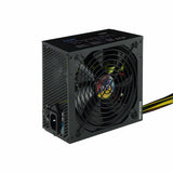 V10H5CFD9608470AE6A5779EF829197A7EDAR3984658P1