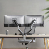 V10H0579E7278F6180C76E5D850046AB9326R3263754P4