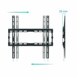 V6H30FF5086B2DFD58671EA2FA00325489FR6672232P2