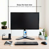 V8H1973A2B73C1DAA8097061A422D996122R6554997P6