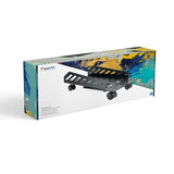 V2H2361AB3A5438CA999F08BA449846CF48R6947963P4