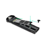 V6H064FEB60DE2AC2066F95FF2D0F01A21FR6934157P2