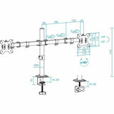 V2H6ABDA3B8FC7EEBAE6DF7E7802149D4B8R5059617P4
