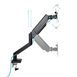 V3H1753F9565FDEA32726D75E907C7BE348R7255022P4