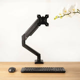 V5HF8C2C33FE700E3A0D856AA3A2EF5B75FR6173854P2