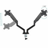 V5H185C75B5A88EE9152C1B90AF664924AFR7138590P3