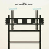 V2H2711A3334D6B4D4D875160589C82A530R6840033P6