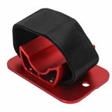 V3HBBD8CE393EA3C7280BE7F2216079EDAFR6442563P5