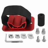 V3H24D701DACCBAD9C69101622059664677R6442567P9