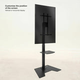 V6H3B30D5DDB7E0EB586CC9FEEC35F0A311R7284532P4