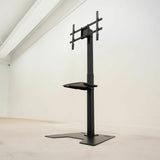 V8H6E58A38BC284C6C6DBDDF7DCF7394EF5R7284486P7