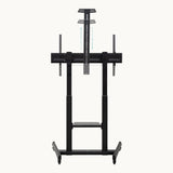 V2H90A42D65C22BEF28CD0E6D4D57FFCDDER7414644P10