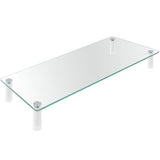 V4H9A18A90835E975464964A367E6E915D3R7138591P2