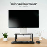 V2H95EBC7D6FB97D772963B6CFA66988230R6998003P7