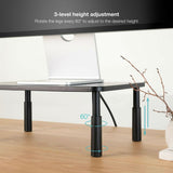 V2H0FB209717E83664E9F7279F5AAF10C16R6998005P9