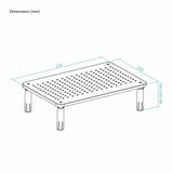 V2HD67895CB2BC85F178D8825567781B16ER6998006P10