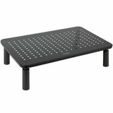 V3H8EB4FD0146AB5C01BEED0A7A9E05A221R6201713P1