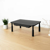 V6H170A8C747495EDEF077B10981DDE0BF0R6987320P4