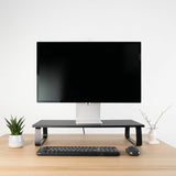 V4H9952D28631AD1E8D99D3F3DF77E625C1R6825437P4