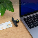 V3H51EFBC48DC9855D86369CEF2DEB6DBF3R6648367P6