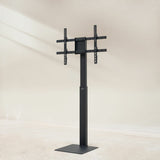 V2HE4692D3904B7901E67BAFF84A0AD29A5R6998254P2