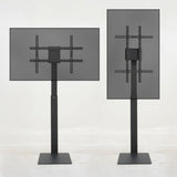 V3H96CAE6310C9658D97719B61A6F84D76DR7288790P4