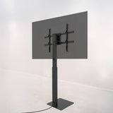 V2H1870A9A47E43027D193294D47AE4822CR7188320P5