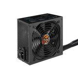 V2HE8D458E189DF7B469169BC3C79221FABR7464456P5