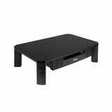 V2H18EA1520E1409007BEDF2E965658C52AR7188532P5