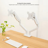 V2H24353634D7E2B1D9CA18E3C2BB3DC8C2R7361840P3