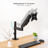 V2H8A762EBB90D9C25B2989A0B1F9538988R7466080P5