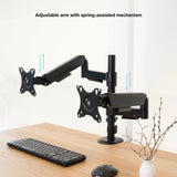 V1H88B7517B35E28B65EA0A93C9DAD9CD40RP7