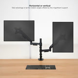 V1HCB3A8913E5EC683870B0E86A04E659BERP8