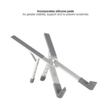 V2HE589A8D6CD509DB585A13A5913DBA460R7468913P8