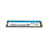V2H2C604FCE7C8226E485B6CEE35C51F414R7395051P1