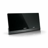 V8HF8B5D5127D27CED4397A4D8D28A65358R6324516P1