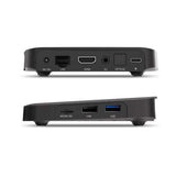 V7HDE63205A6EE3EF841D1B8941E9CCC6ADR3693083P1