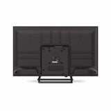 V5H20F23A86E0567DFE1974677A6BDE3912R4965948P4