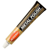 V4H34FB5A8820207774859D7E50E31C9B72R6873304P6