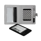 V2H81122C4154F6AAB17867384EAFC777BFR7152631P3