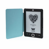 V2HC7FC37D3838323A07121550B68A1D56CR7152866P5