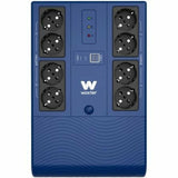 V2H46DC87DFF3367A677E917421BA270DE8R7121161P1