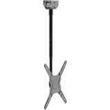 V2H69B3E8FEE93D8982A43F45B21F264447R7361905P6