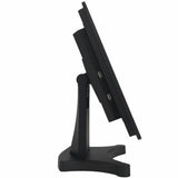 V5H0605A41EF680EFEF2935BFC3BD165AB5R6438001P4