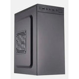V2HC460F4A7C57F2A0640E772D82C964912R6825728P3