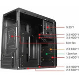 V2HA06343D20795DD8E9E570D807BF3DDA1R6826008P5