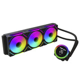 V2HDDBBAAE7A14AC894B9F0B32C30DEDCCCR7044039P1